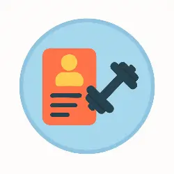 Gym Membership